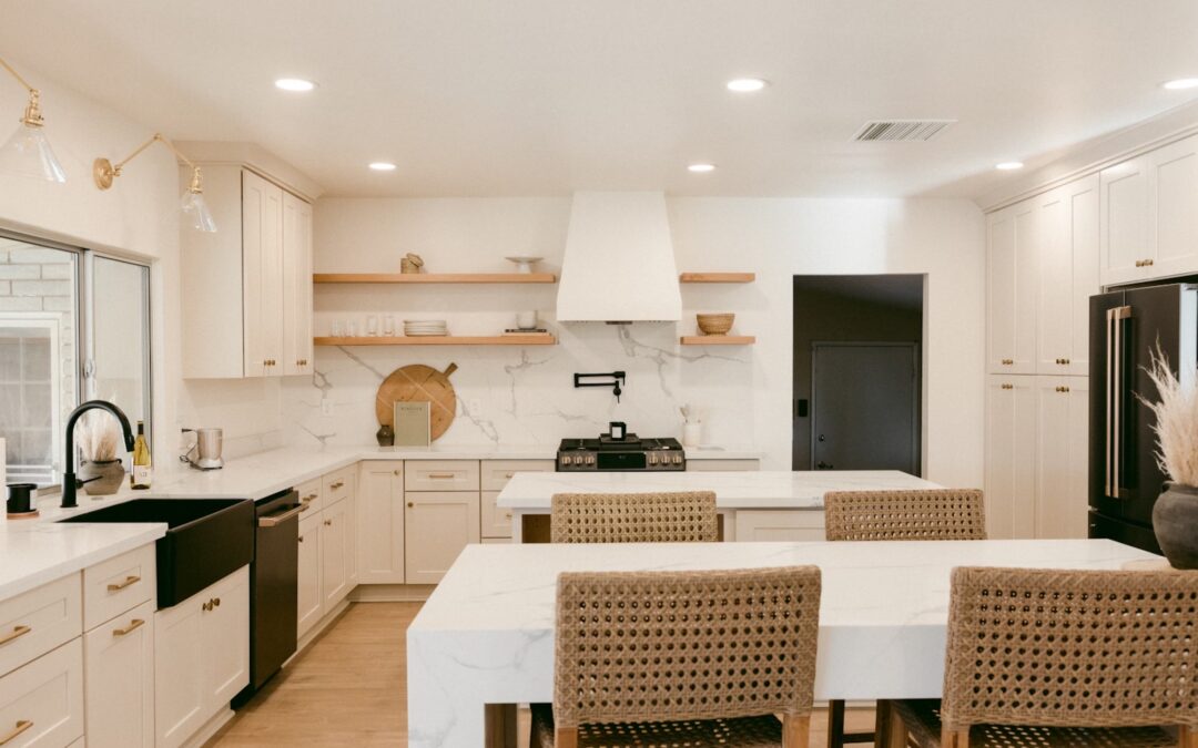 Los Angeles Property Management Company | Los Angeles Property Management